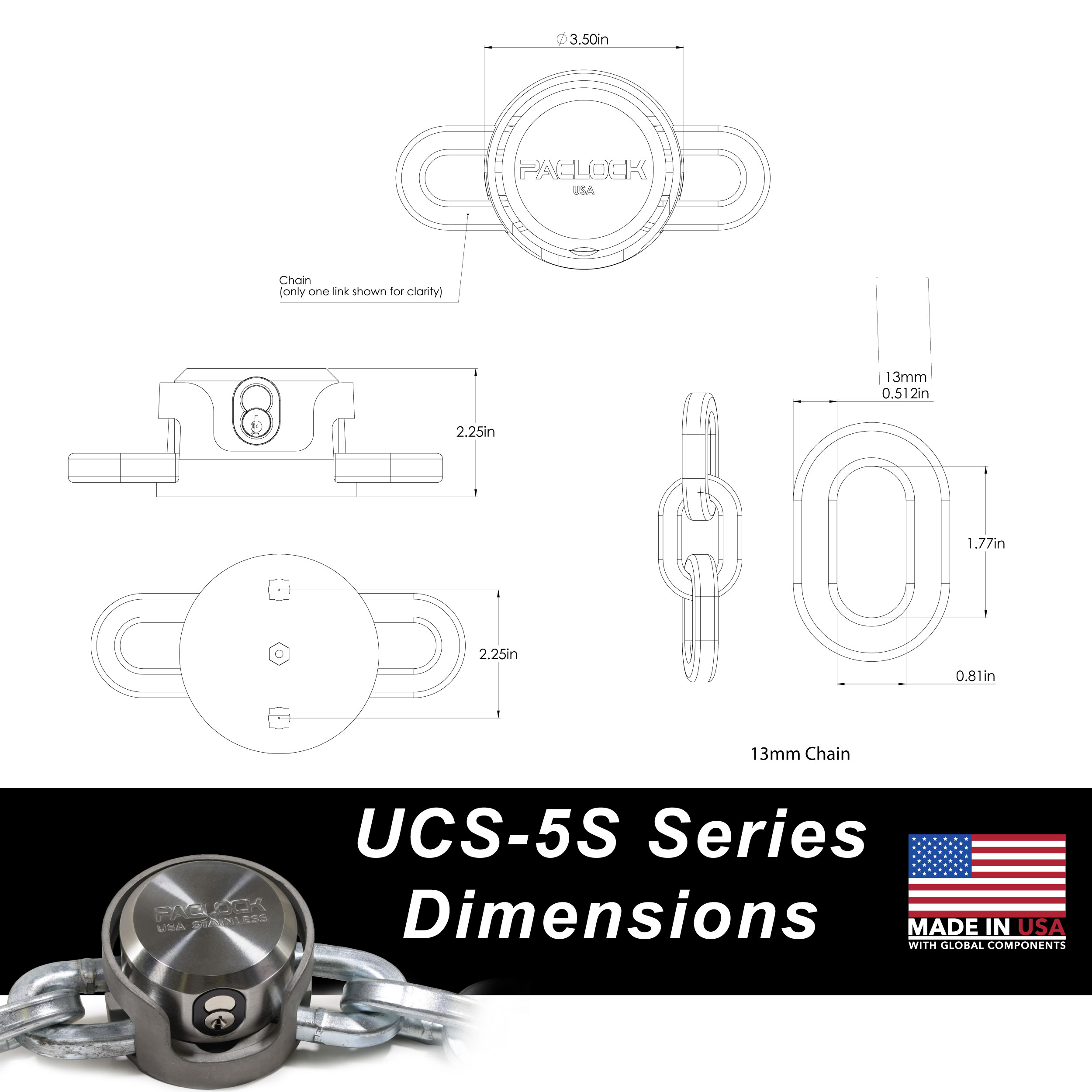 Tech-data-sheet-UCS_5S_Chain