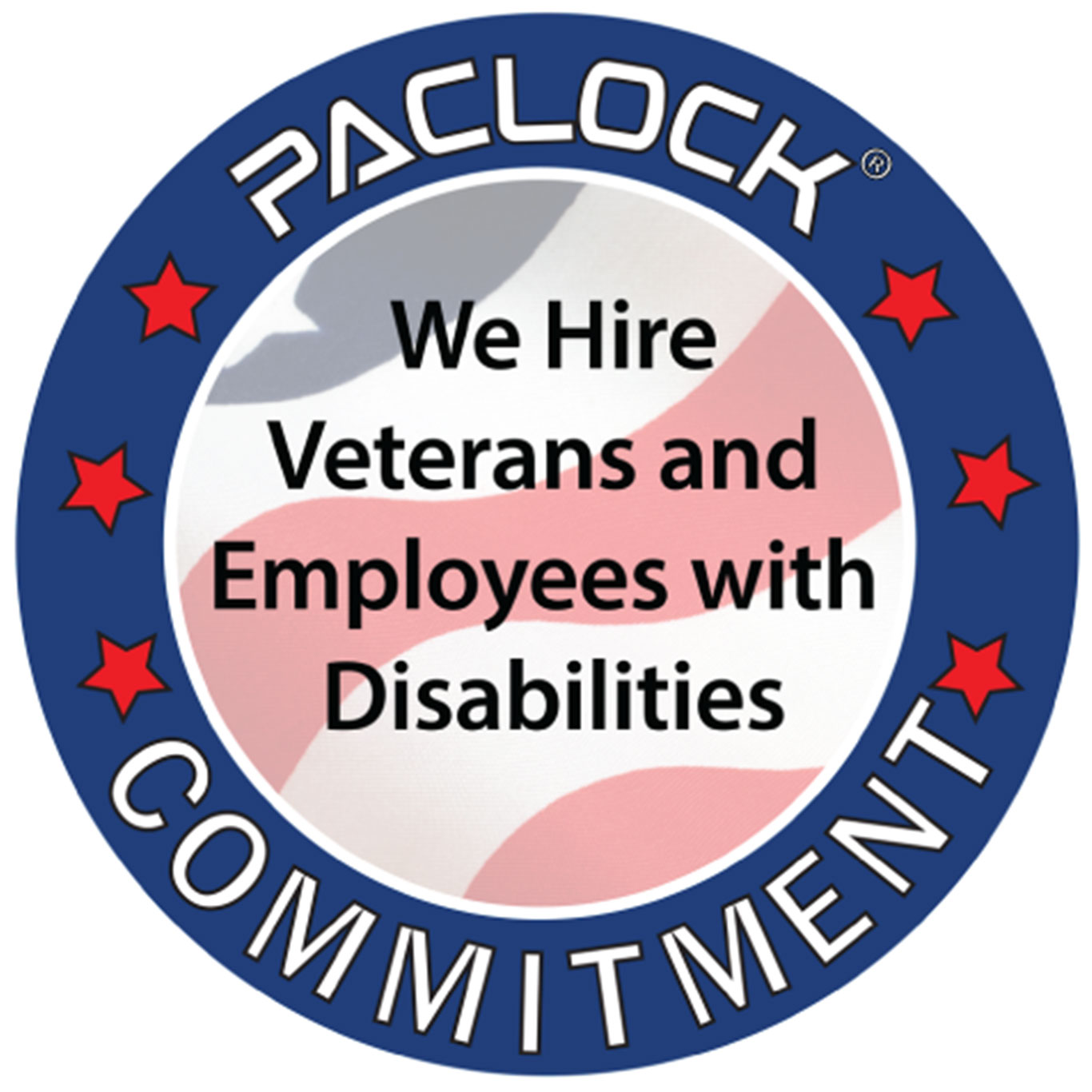 We_Hire_Vets