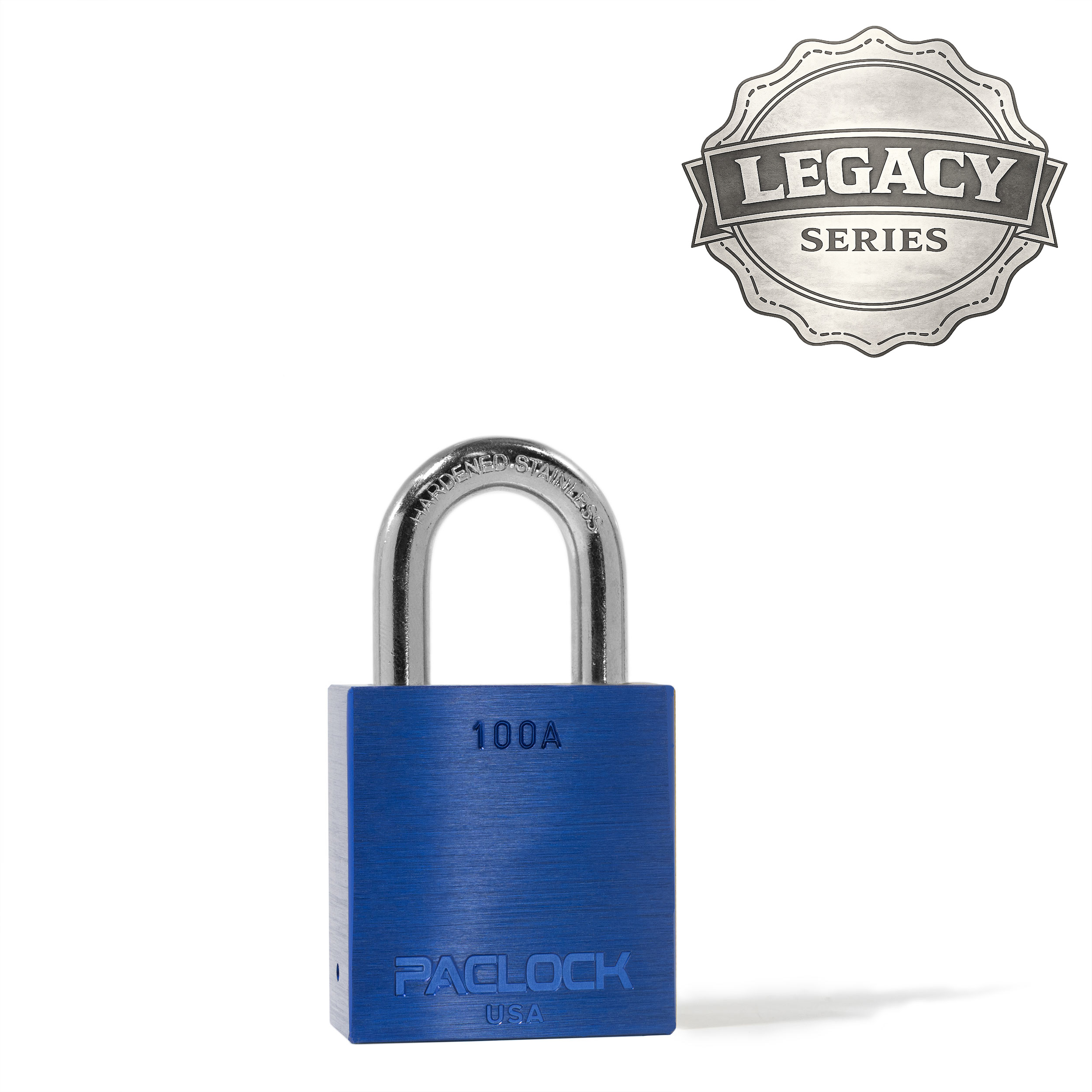 Legacy-Series-100A