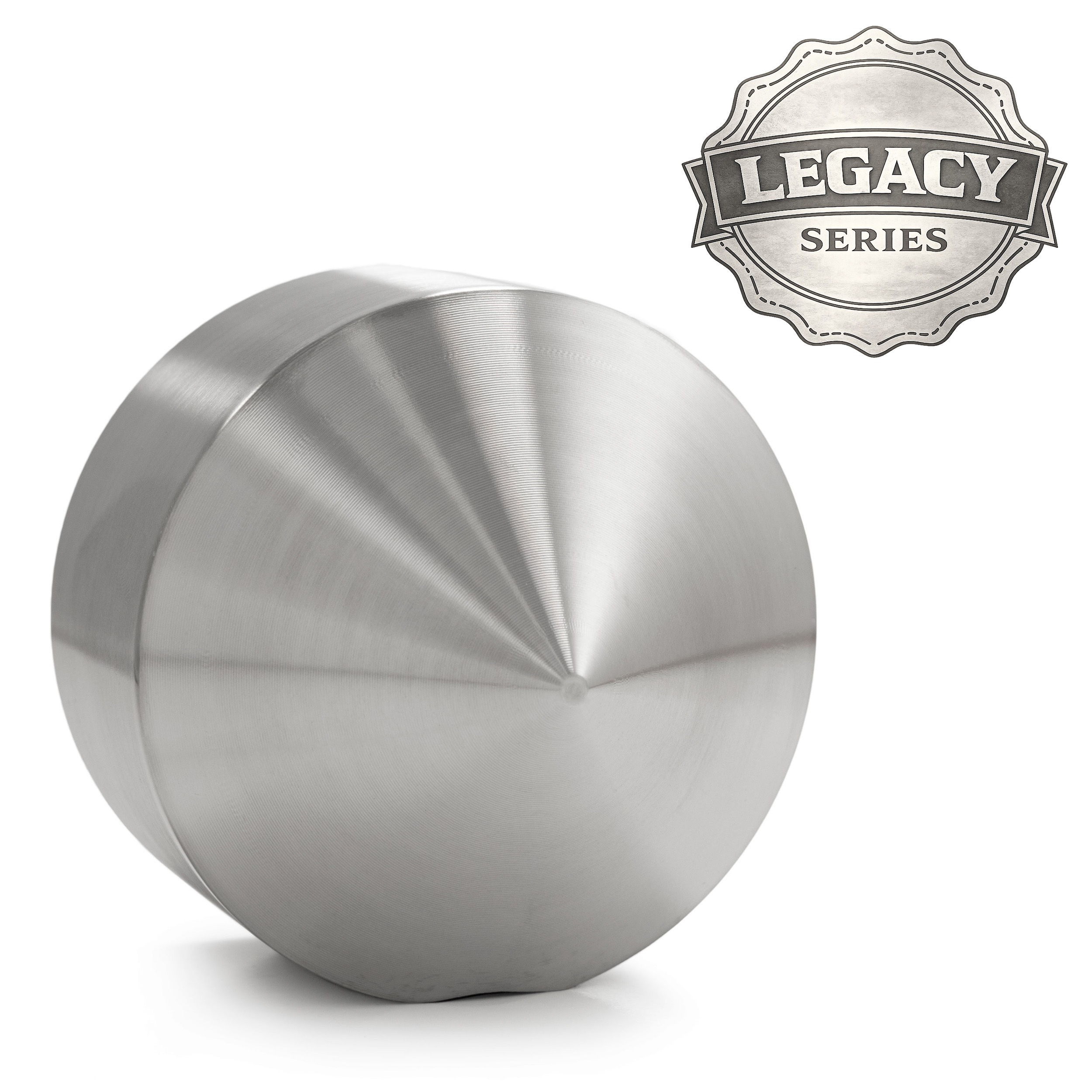 Legacy-Series-2177S